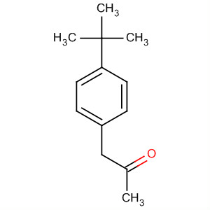 CAS No 81561-77-5  Molecular Structure