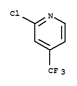 CAS No 81565-18-6  Molecular Structure