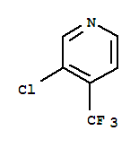 CAS No 81565-19-7  Molecular Structure