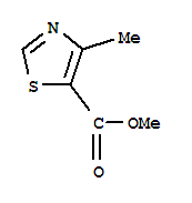 CAS No 81569-44-0  Molecular Structure