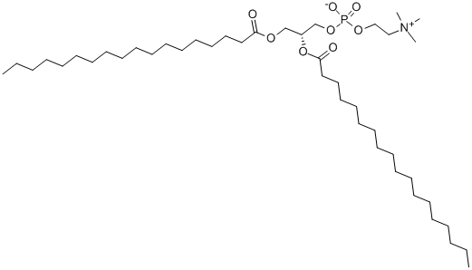 CAS No 816-94-4  Molecular Structure