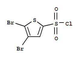 CAS No 81606-31-7  Molecular Structure