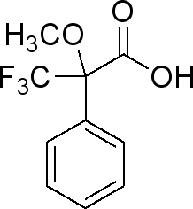 CAS No 81655-41-6  Molecular Structure