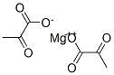 CAS No 81686-75-1  Molecular Structure