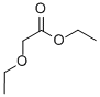 CAS No 817-95-8  Molecular Structure