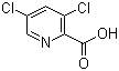 CAS No 81719-53-1  Molecular Structure