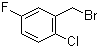 CAS No 81778-09-8  Molecular Structure