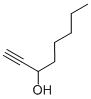 CAS No 818-72-4  Molecular Structure