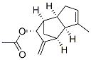 CAS No 81836-13-7  Molecular Structure