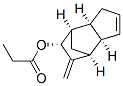 CAS No 81836-17-1  Molecular Structure