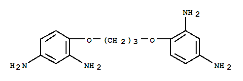 CAS No 81892-72-0  Molecular Structure