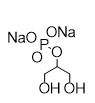 CAS No 819-83-0  Molecular Structure