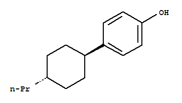 CAS No 81936-33-6  Molecular Structure