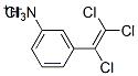 CAS No 81972-27-2  Molecular Structure