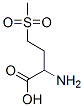 CAS No 820-10-0  Molecular Structure