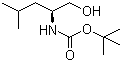 CAS No 82010-31-9  Molecular Structure