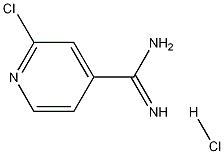 CAS No 82019-89-4  Molecular Structure