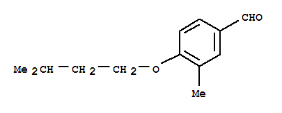 CAS No 820237-06-7  Molecular Structure