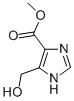 CAS No 82032-43-7  Molecular Structure