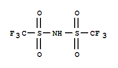 CAS No 82113-65-3  Molecular Structure
