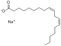 CAS No 822-17-3  Molecular Structure