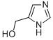 CAS No 822-55-9  Molecular Structure