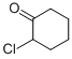 CAS No 822-87-7  Molecular Structure