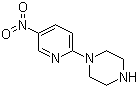 CAS No 82205-58-1  Molecular Structure