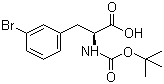 CAS No 82278-73-7  Molecular Structure