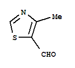 CAS No 82294-70-0  Molecular Structure