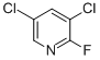 CAS No 823-56-3  Molecular Structure