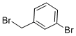 CAS No 823-78-9  Molecular Structure