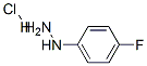 CAS No 823-85-8  Molecular Structure
