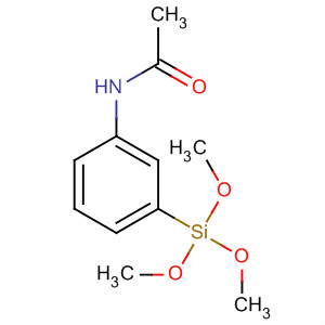 CAS No 823234-87-3  Molecular Structure