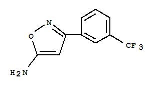 CAS No 82360-94-9  Molecular Structure