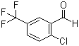 CAS No 82386-89-8  Molecular Structure