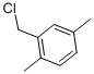CAS No 824-45-3  Molecular Structure