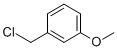 CAS No 824-98-6  Molecular Structure