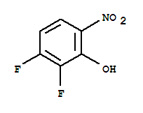 CAS No 82419-26-9  Molecular Structure