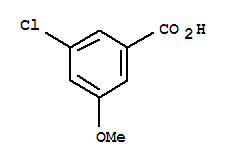 CAS No 82477-67-6  Molecular Structure