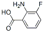CAS No 825-22-9  Molecular Structure