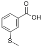 CAS No 825-99-0  Molecular Structure