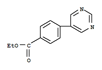 CAS No 82525-18-6  Molecular Structure