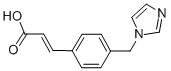 CAS No 82571-53-7  Molecular Structure