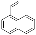 CAS No 826-74-4  Molecular Structure