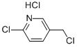 CAS No 82674-16-6  Molecular Structure