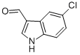 CAS No 827-01-0  Molecular Structure