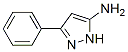 CAS No 827-41-8  Molecular Structure