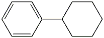 CAS No 827-52-1  Molecular Structure