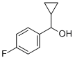 CAS No 827-88-3  Molecular Structure